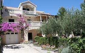 Apartments Jagoda
